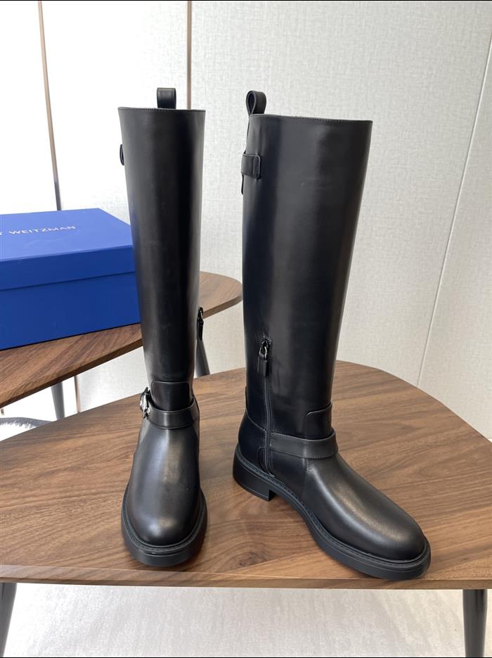 20251128172427445 510